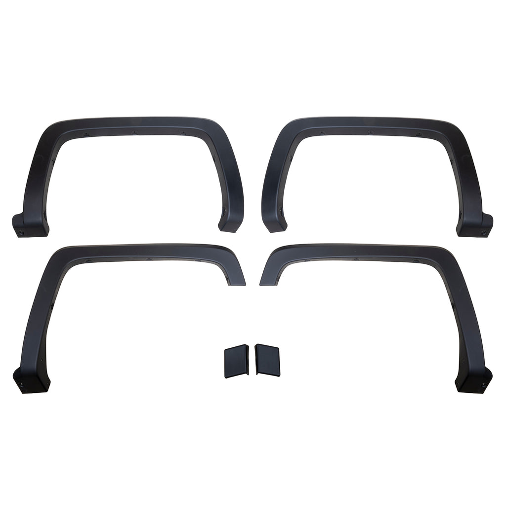 T84_TFC3002OE_OE FENDER FLARES_B2C_1.jpg