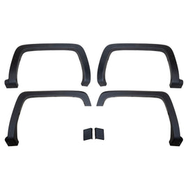 T84_TFC3002OE_OE FENDER FLARES_B2C_1.jpg