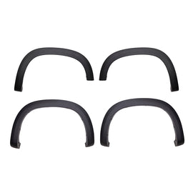 T84_TFC3005OE_OE FENDER FLARES_B2C_1.jpg
