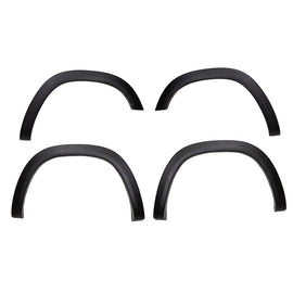 T84_TFD3005OE_OE FENDER FLARES_B2C_1.jpg
