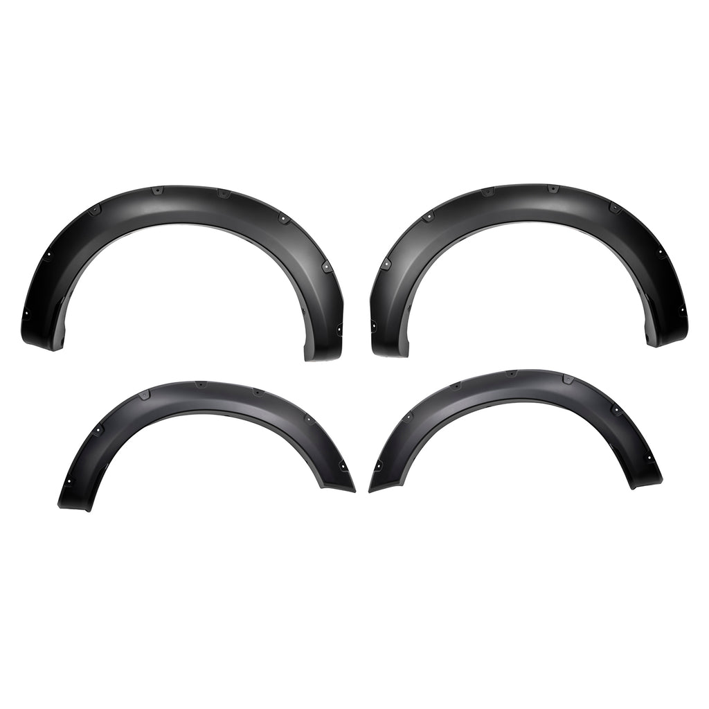 T84_TFF3008S_FENDER FLARES_B2C_1.jpg