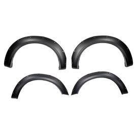 T84_TFF3008S_FENDER FLARES_B2C_1.jpg