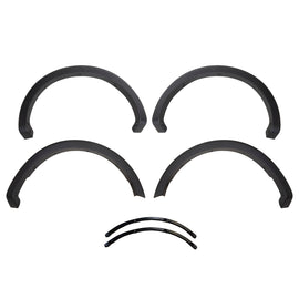T84_TFF3011OE_OE FENDER FLARES_B2C_1.jpg