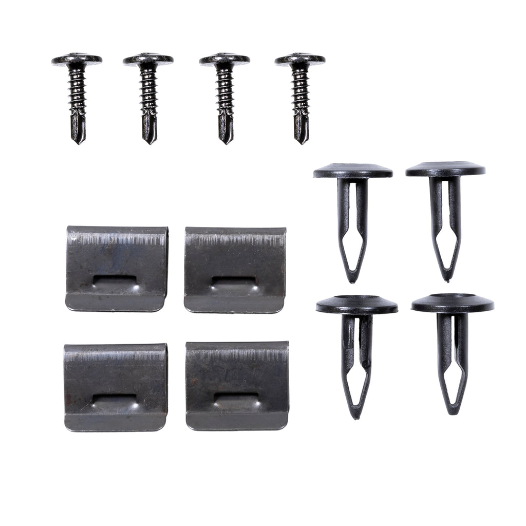 T84_TFHKD01_FENDER FLARE HARDWARE KIT_1.jpg