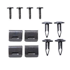 T84_TFHKD01_FENDER FLARE HARDWARE KIT_1.jpg