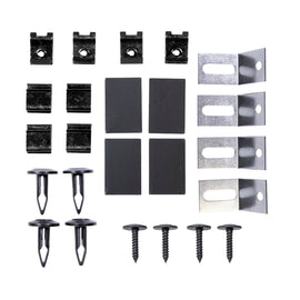 T84_TFHKF01_FENDER FLARE HARDWARE KIT_1.jpg