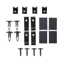 T84_TFHKF02_FENDER FLARE HARDWARE KIT_1.jpg