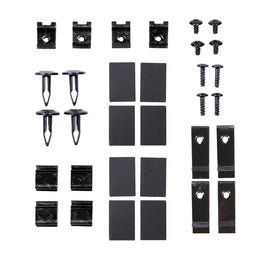 T84_TFHKF03_FENDER FLARE HARDWARE KIT_1.jpg