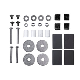 T84_TFHKF05_FENDER FLARE HARDWARE KIT_1.jpg