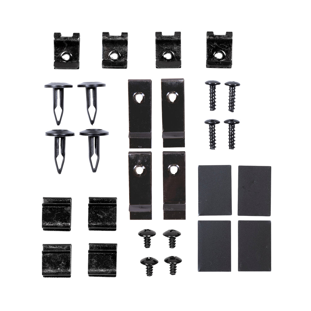 T84_TFHKF07_FENDER FLARE HARDWARE KIT_1.jpg