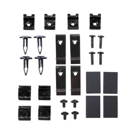 T84_TFHKF07_FENDER FLARE HARDWARE KIT_1.jpg