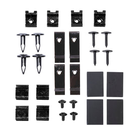 T84_TFHKF11_FENDER FLARE HARDWARE KIT_1.jpg