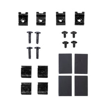 Load image into Gallery viewer, T84_TFHKG01_FENDER FLARE HARDWARE KIT_WEB_1.jpg
