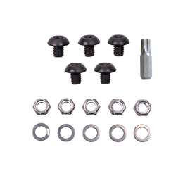 T84_TFPBOLTS_FENDER FLARE HARDWARE KIT_WEB_1.jpg