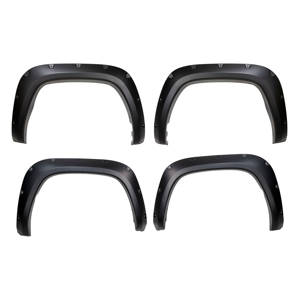 T84_TFT3004S_FENDER FLARES_B2C_1.jpg