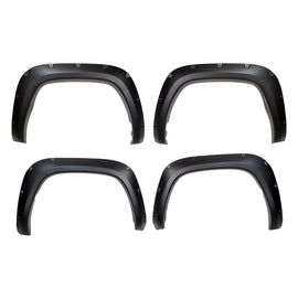 T84_TFT3004S_FENDER FLARES_B2C_1.jpg