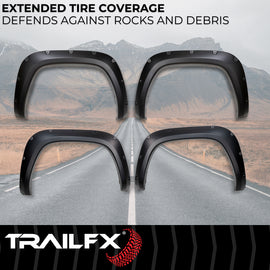 T84_TFT3004S_FENDER FLARES_B2C_2.jpg
