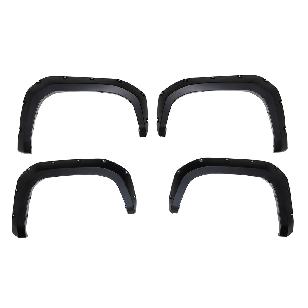 T84_TFT3005S_FENDER FLARES_B2C_1.jpg