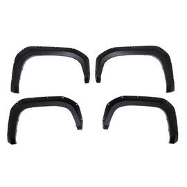 T84_TFT3005S_FENDER FLARES_B2C_1.jpg