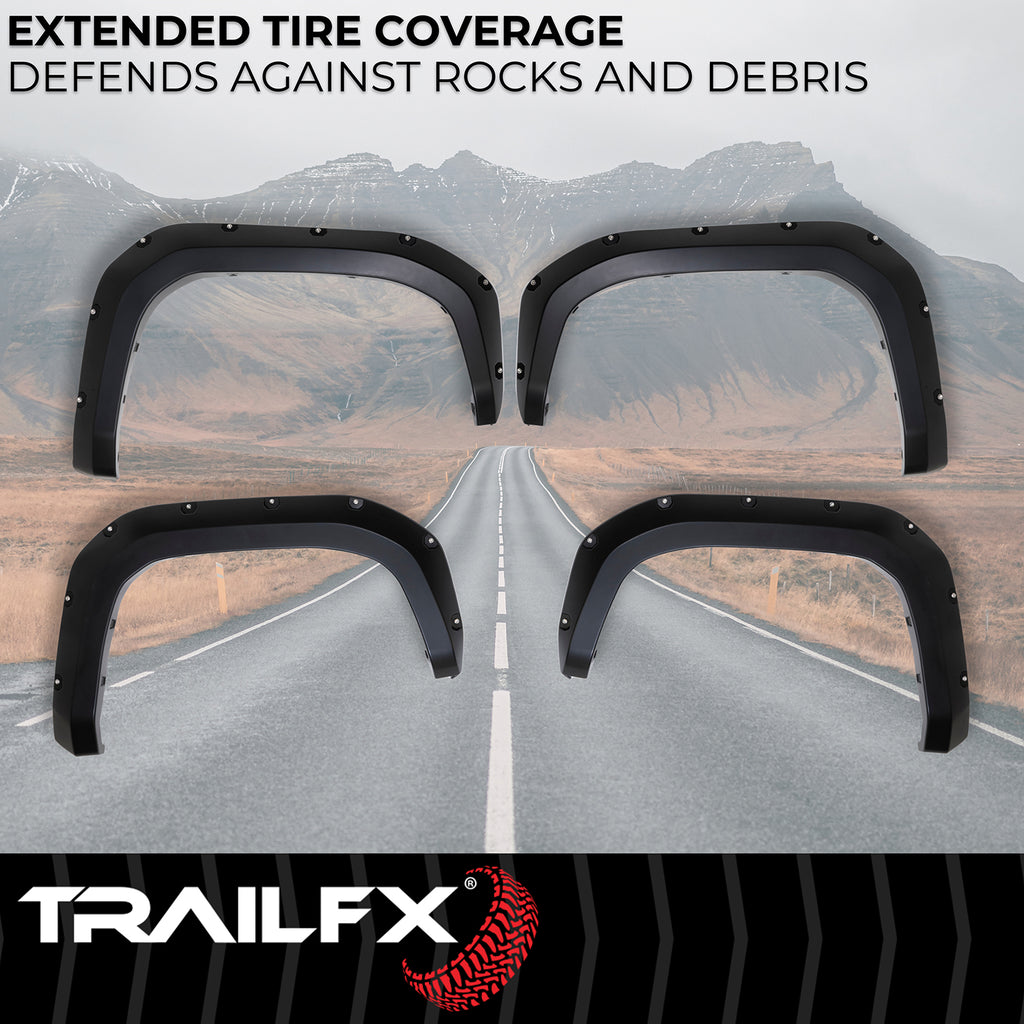 T84_TFT3005S_FENDER FLARES_B2C_2.jpg