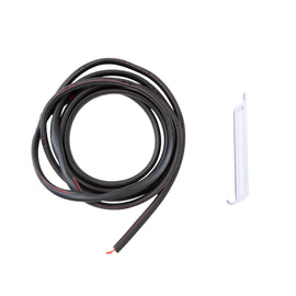 T84_TFTRIM_FENDER FLARE HARDWARE TRIM KIT_WEB_1.jpg