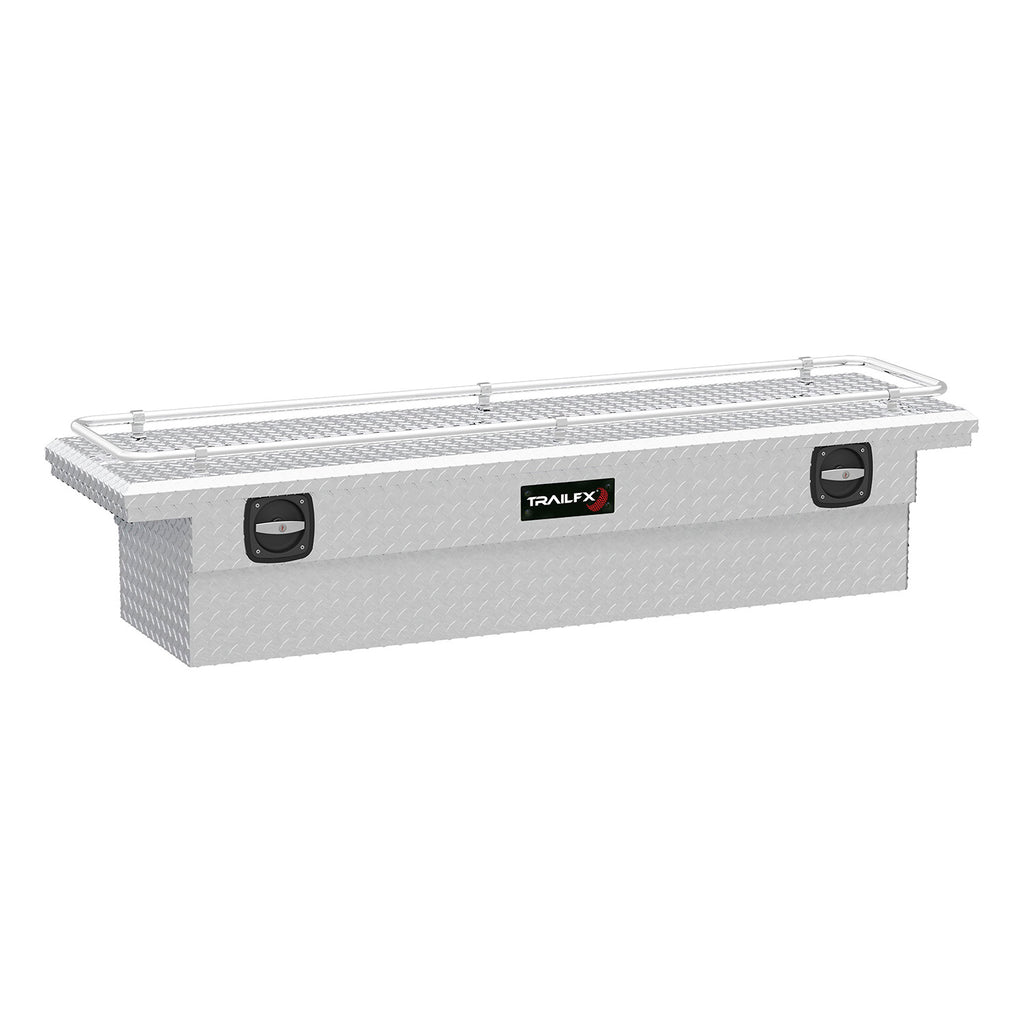 T8E_120721CR_Aluminum Trail Lock Toolbox.jpg