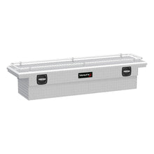 Load image into Gallery viewer, T8E_120721CR_Aluminum Trail Lock Toolbox.jpg