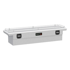 T8E_120721CR_Aluminum Trail Lock Toolbox.jpg