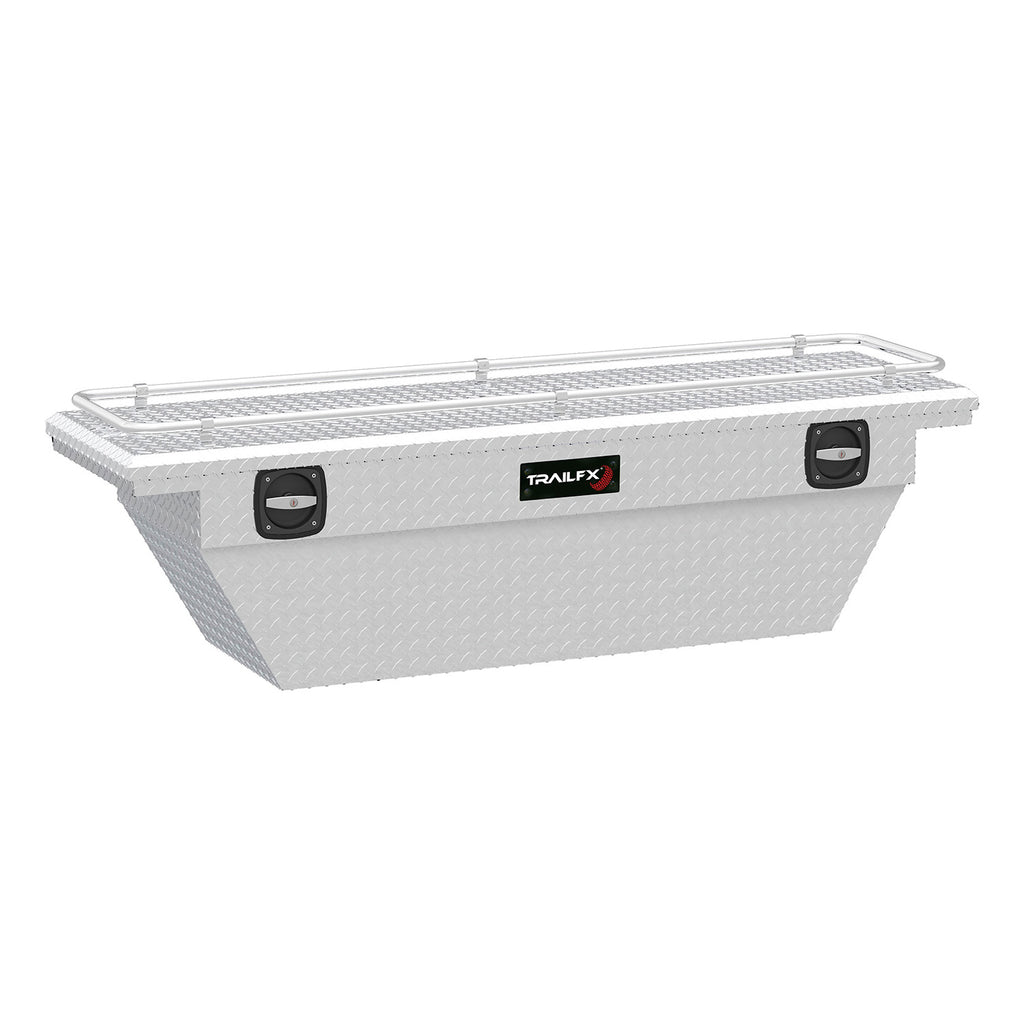 T8E_121691CR_Aluminum Trail Lock Toolbox.jpg