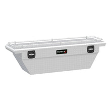 Load image into Gallery viewer, T8E_121691CR_Aluminum Trail Lock Toolbox.jpg