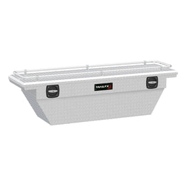 T8E_121691CR_Aluminum Trail Lock Toolbox.jpg