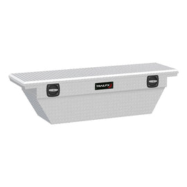 T8E_121691C_Aluminum Trail Lock Toolbox.jpg