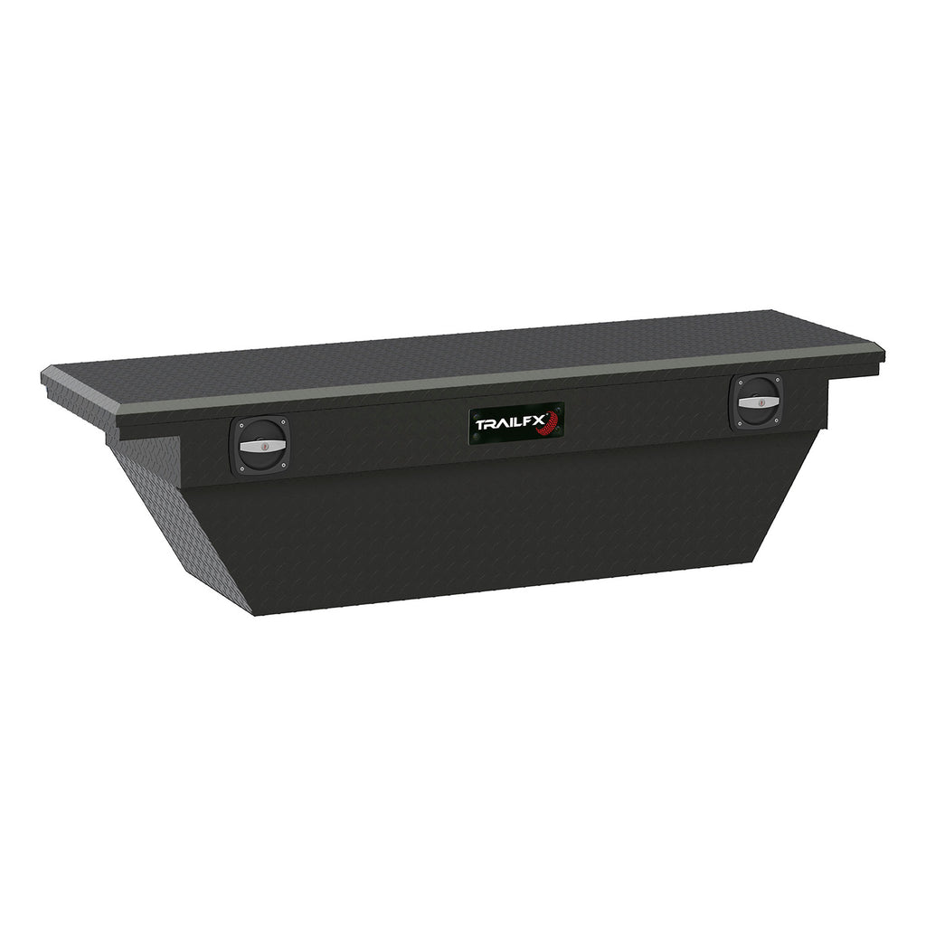 T8E_121723C_Aluminum Trail Lock Toolbox.jpg
