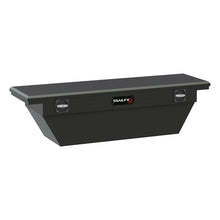 Load image into Gallery viewer, T8E_121723C_Aluminum Trail Lock Toolbox.jpg
