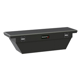 T8E_121723C_Aluminum Trail Lock Toolbox.jpg