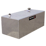 TrailFX 210201 Recommend Using GPI Aluminum Pumps