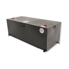Load image into Gallery viewer, T8E_21098SB_STEEL TRANSFER TANK_B2C_1.jpg