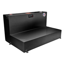 Load image into Gallery viewer, T8E_21180SB_STEEL TRANSFER TANK_B2C_1.jpg