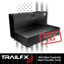 Load image into Gallery viewer, T8E_21180SB_STEEL TRANSFER TANK_B2C_8.jpg