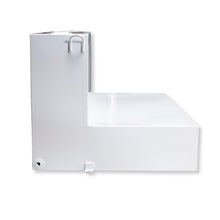Load image into Gallery viewer, T8E_21180SW_STEEL TRANSFER TANK_B2C_2.jpg