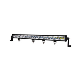 T8L_32SRSAUX_32IN SINGLE ROW STRAIGHT COMBO AUX_RIGHT_WITH MOUNTING BRACKETS.jpg