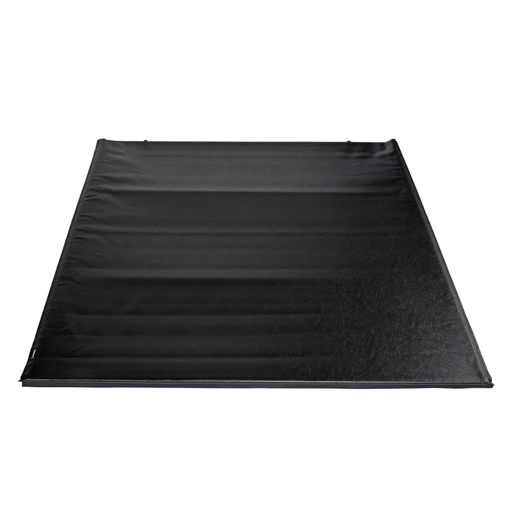 T8N_SOFT ROLLING TONNEAU_REP IMAGE_1.jpg