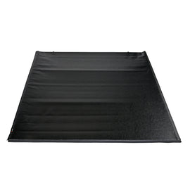 T8N_SOFT ROLLING TONNEAU_REP IMAGE_1.jpg
