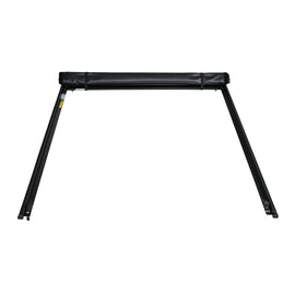 T8N_SOFT ROLLING TONNEAU_REP IMAGE_2.jpg
