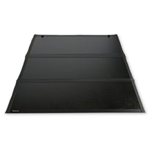 Load image into Gallery viewer, T8N_TFX1527_STANDARD HARD FOLDING TONNEAU_B2C_1.jpg