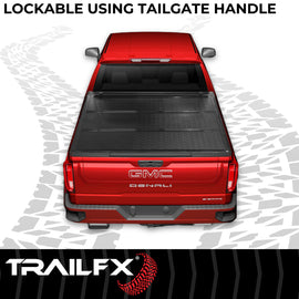 T8N_TFX1528_STANDARD HARD FOLDING TONNEAU_B2C_8.jpg