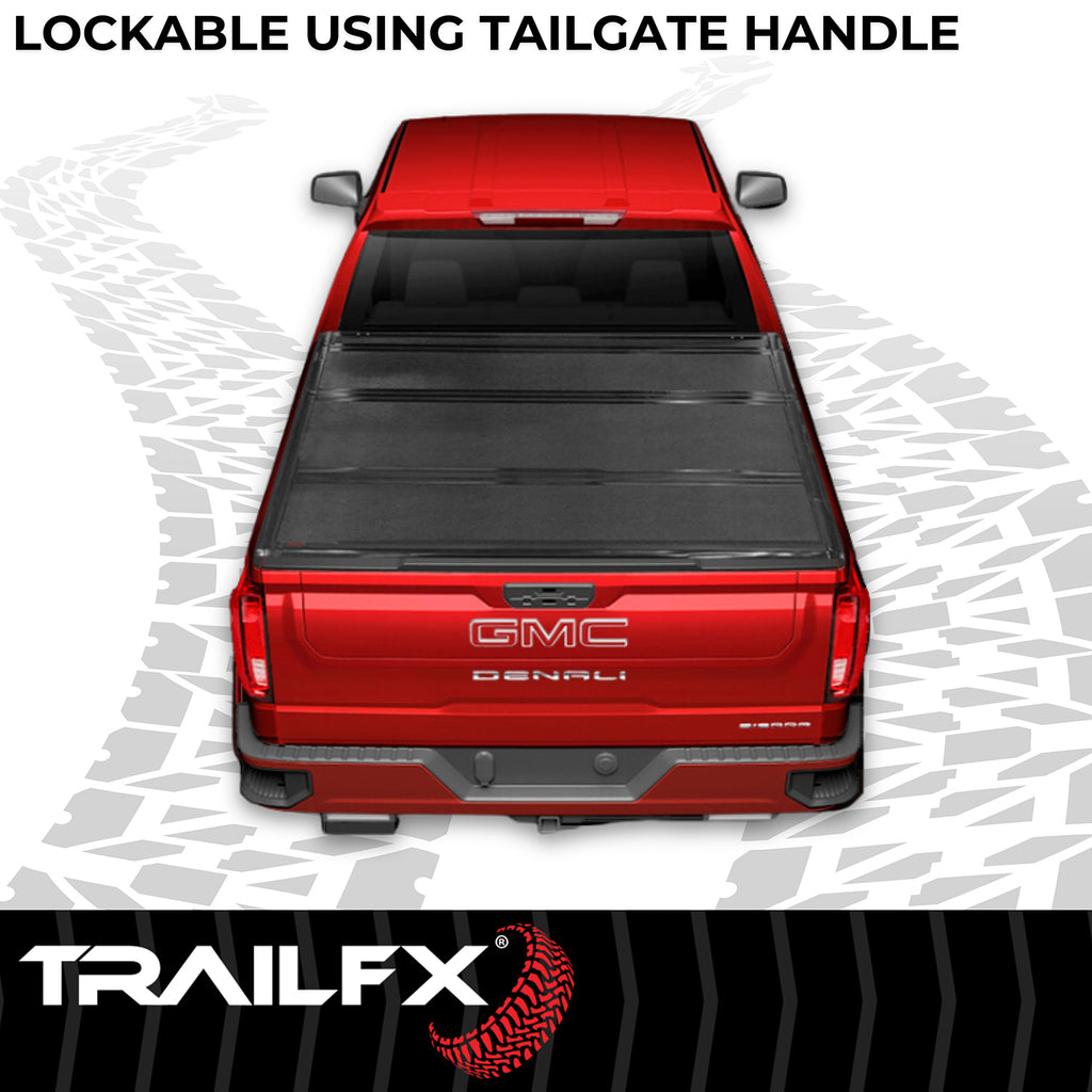 T8N_TFX1710_PREMIUM HARD COVER TONNEAU_B2C_8.jpg