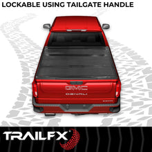 Load image into Gallery viewer, T8N_TFX1710_PREMIUM HARD COVER TONNEAU_B2C_8.jpg