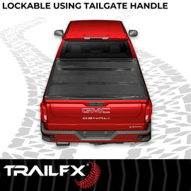T8N_TFX1710_PREMIUM HARD COVER TONNEAU_B2C_8.jpg