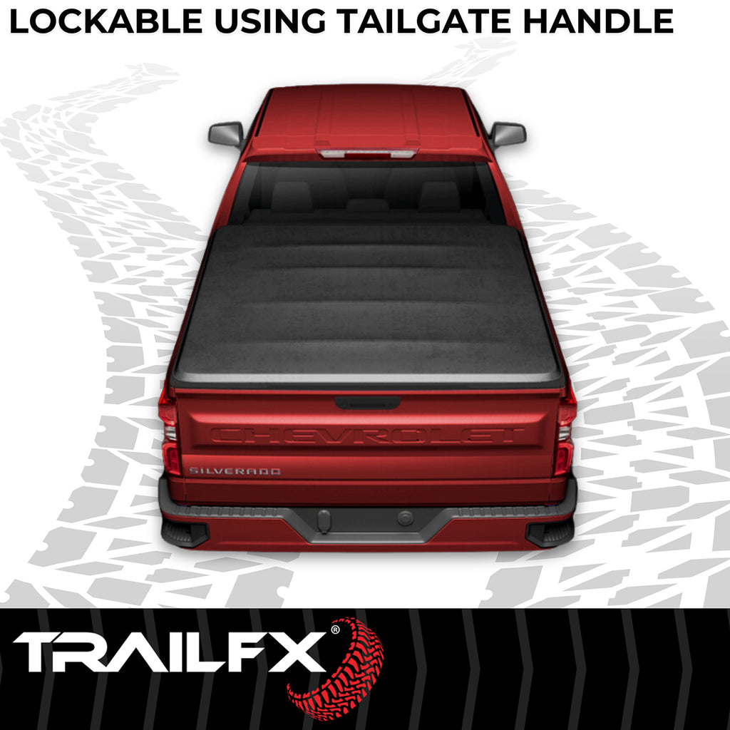T8N_TFX2006_SOFT FOLDING TONNEAU_B2C_8.jpg